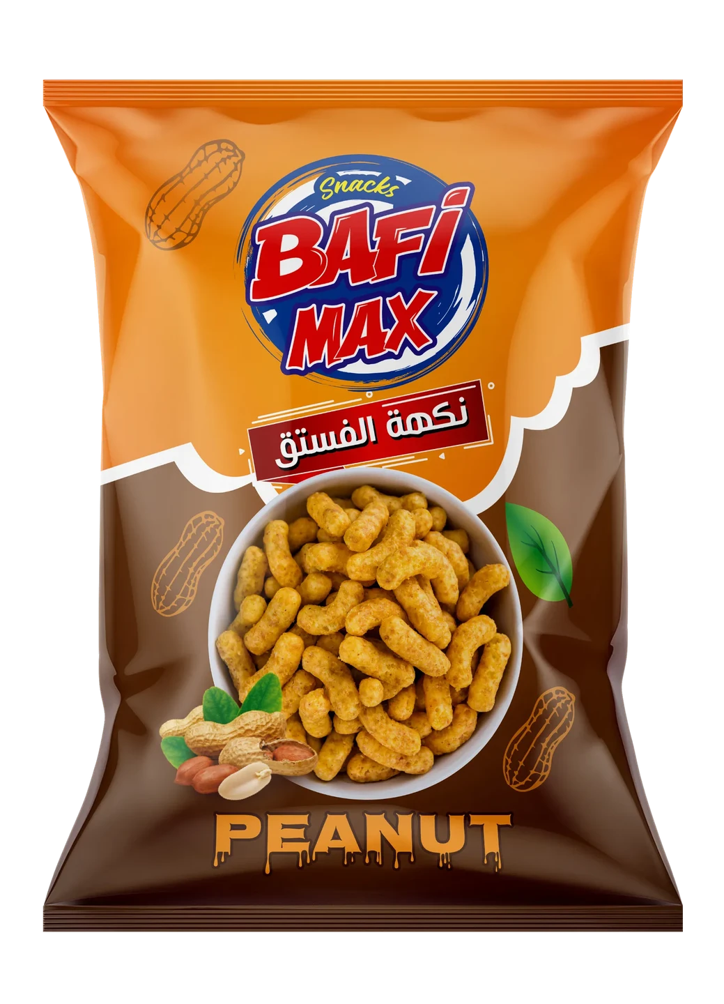 صورة العنصر