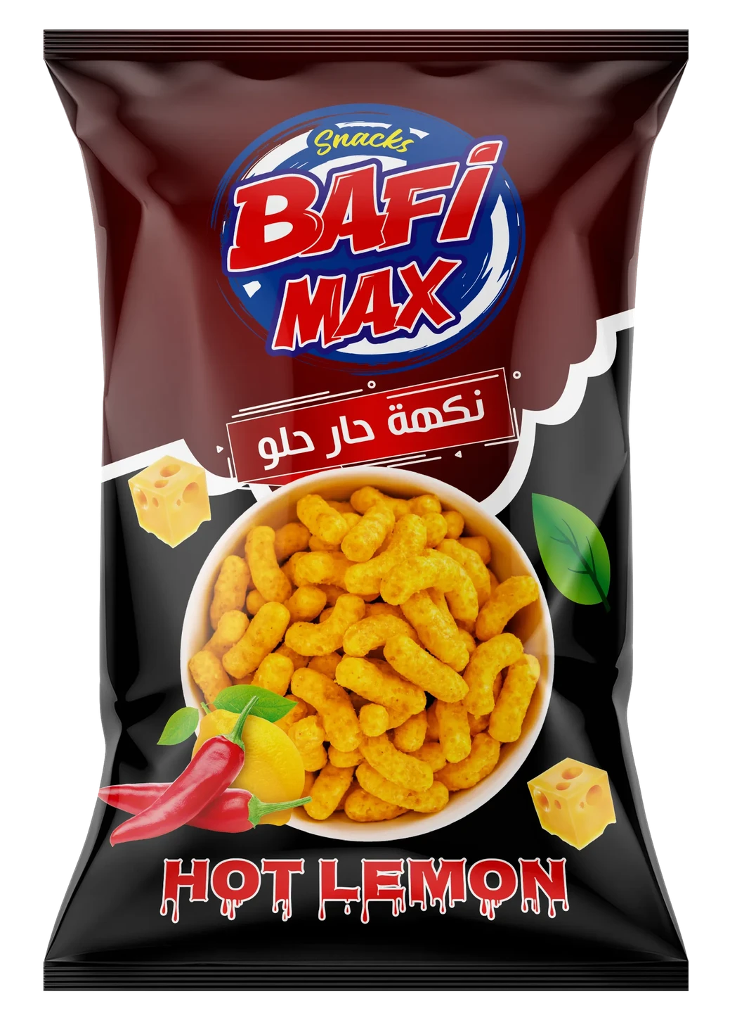 صورة العنصر