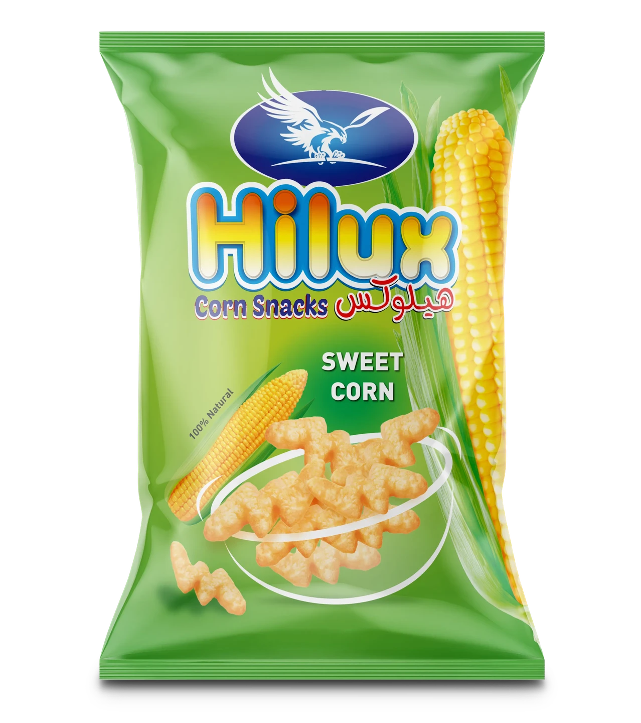 صورة العنصر