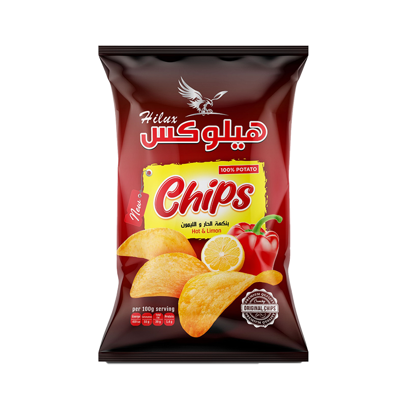 صورة العنصر