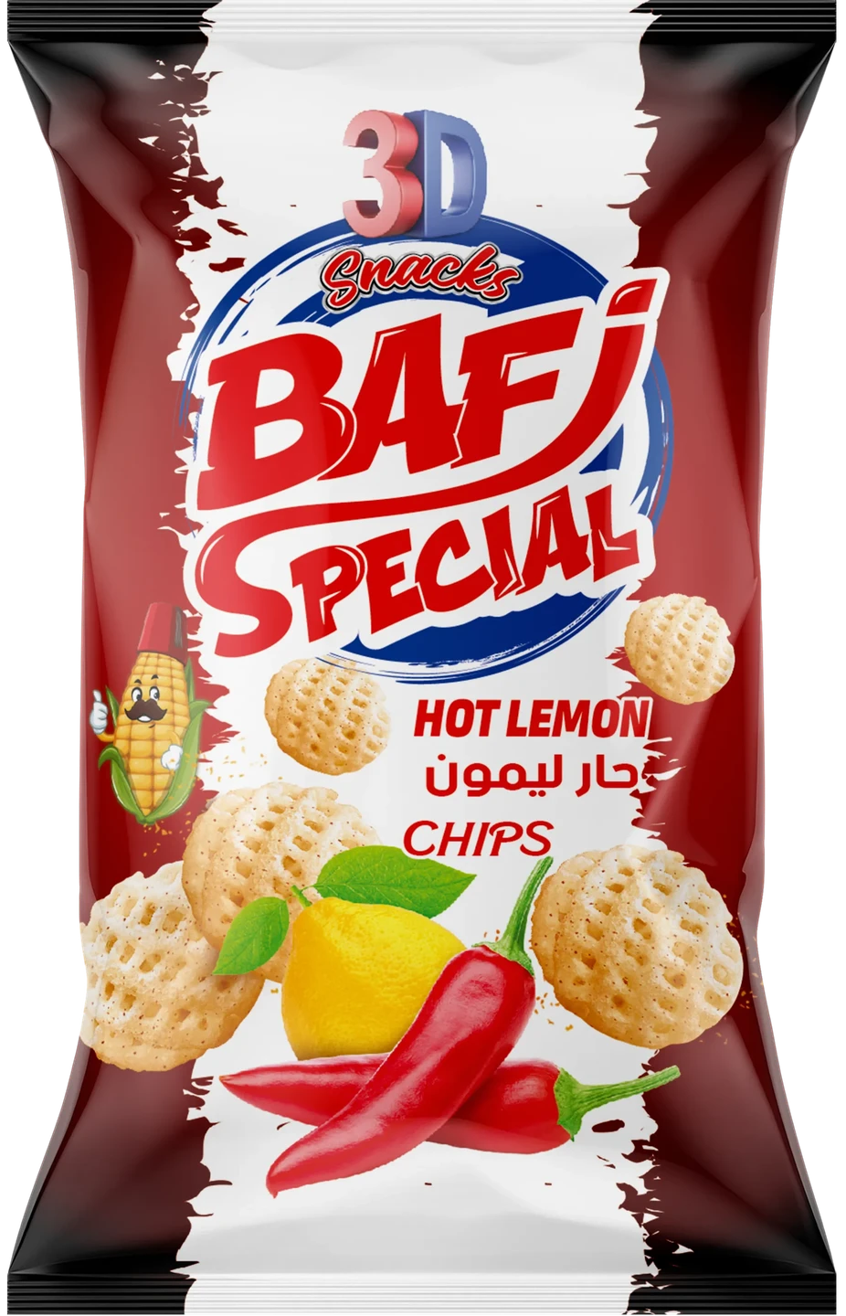 صورة العنصر