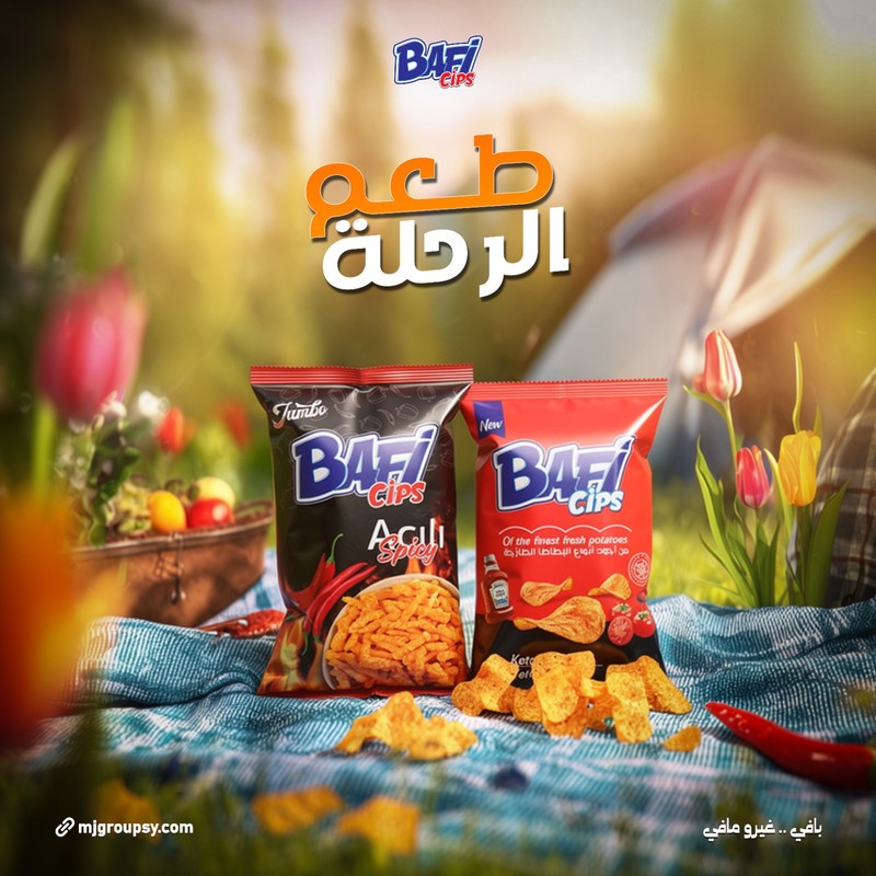 صورة العنصر