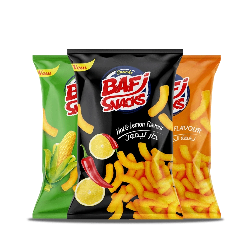 صورة العنصر