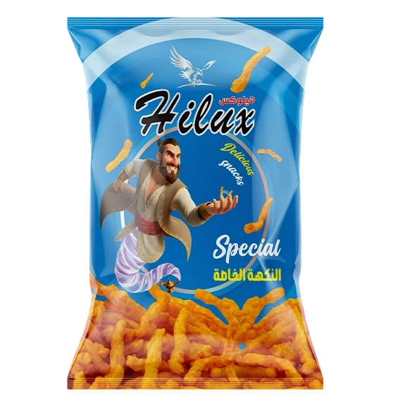 صورة العنصر 12