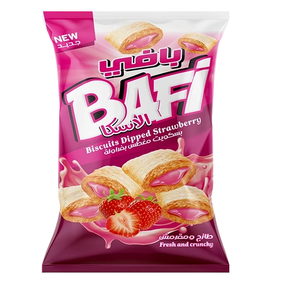 صورة العنصر 6