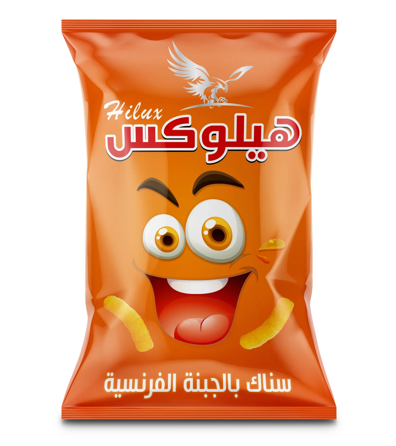 صورة العنصر