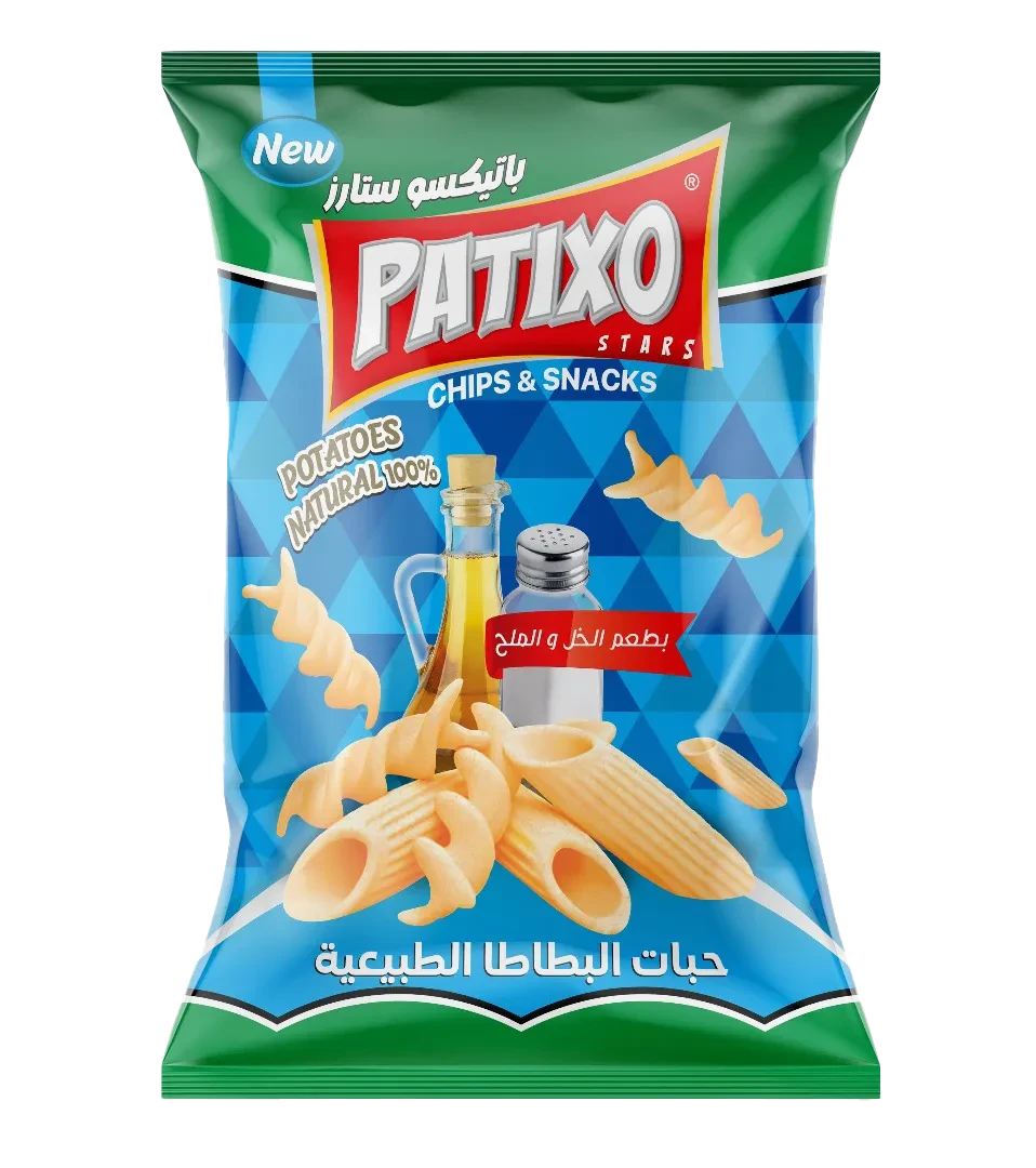 صورة العنصر