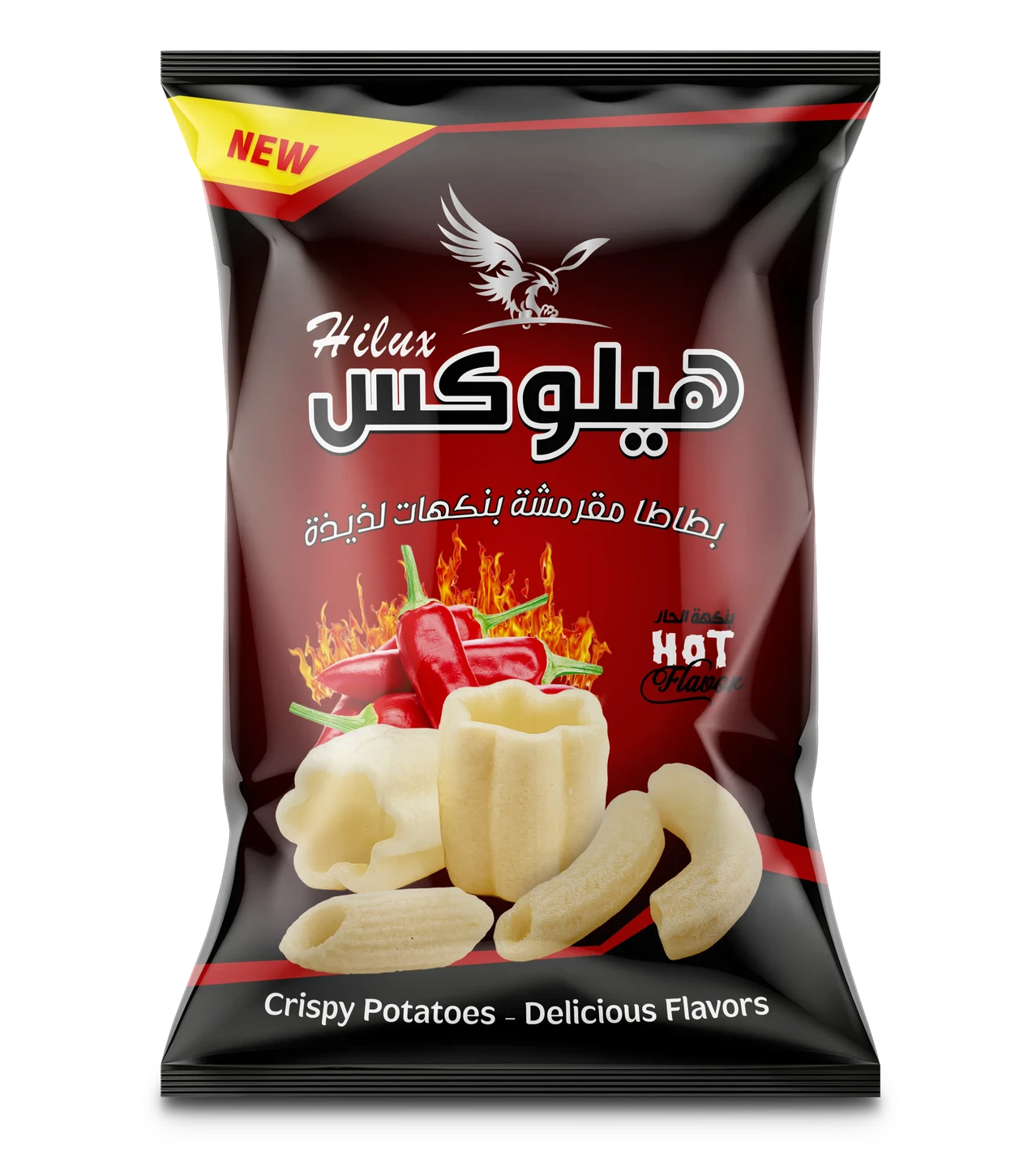 صورة العنصر