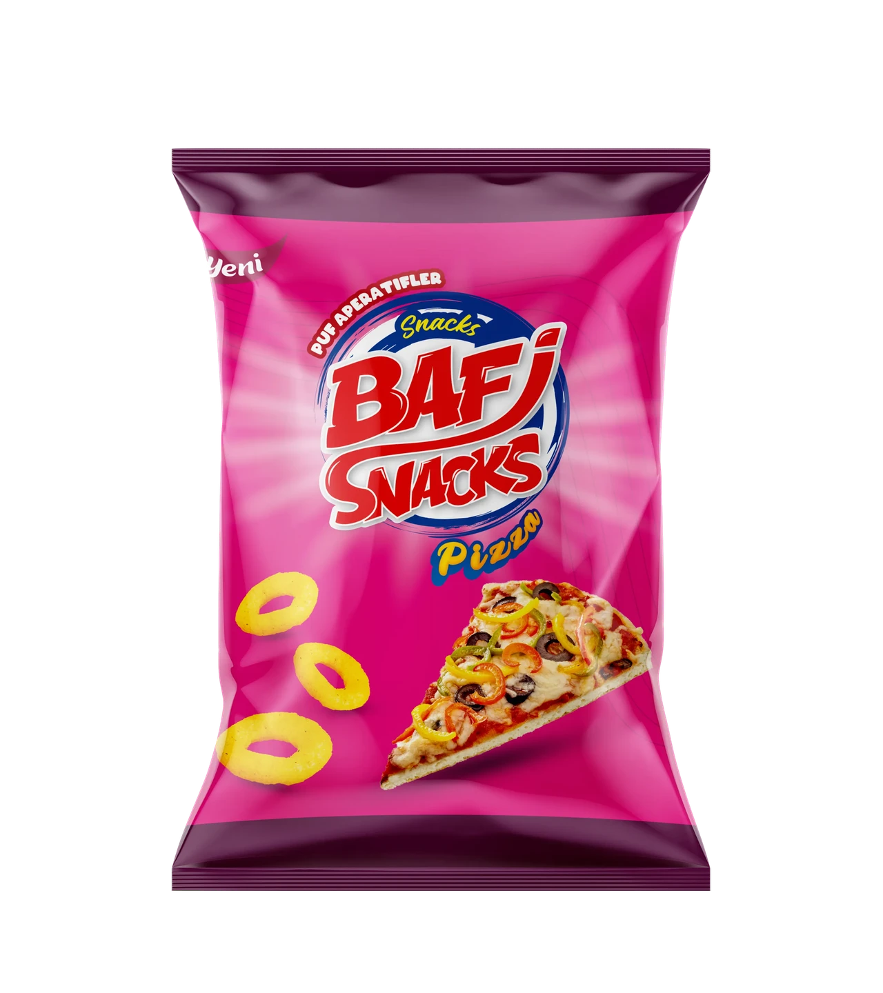 صورة العنصر