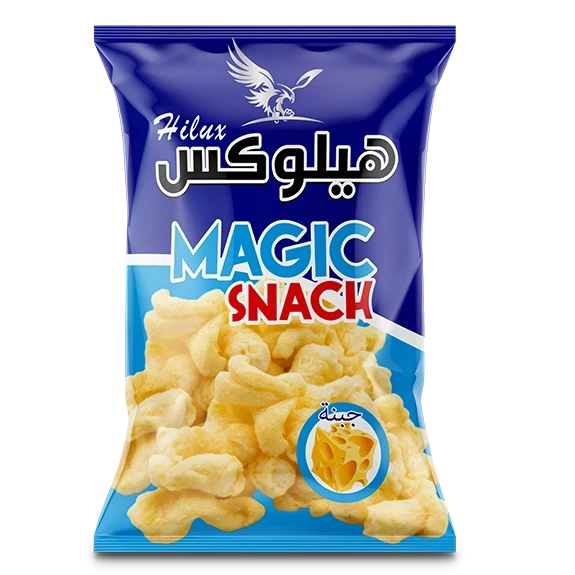 صورة العنصر 42