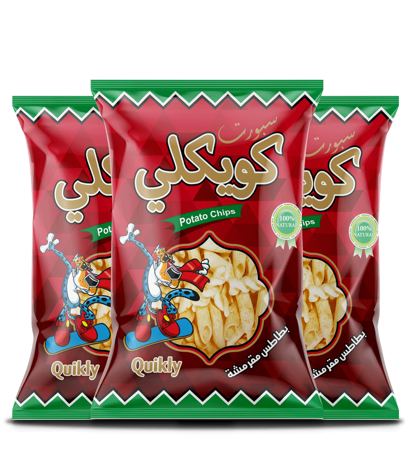 صورة العنصر