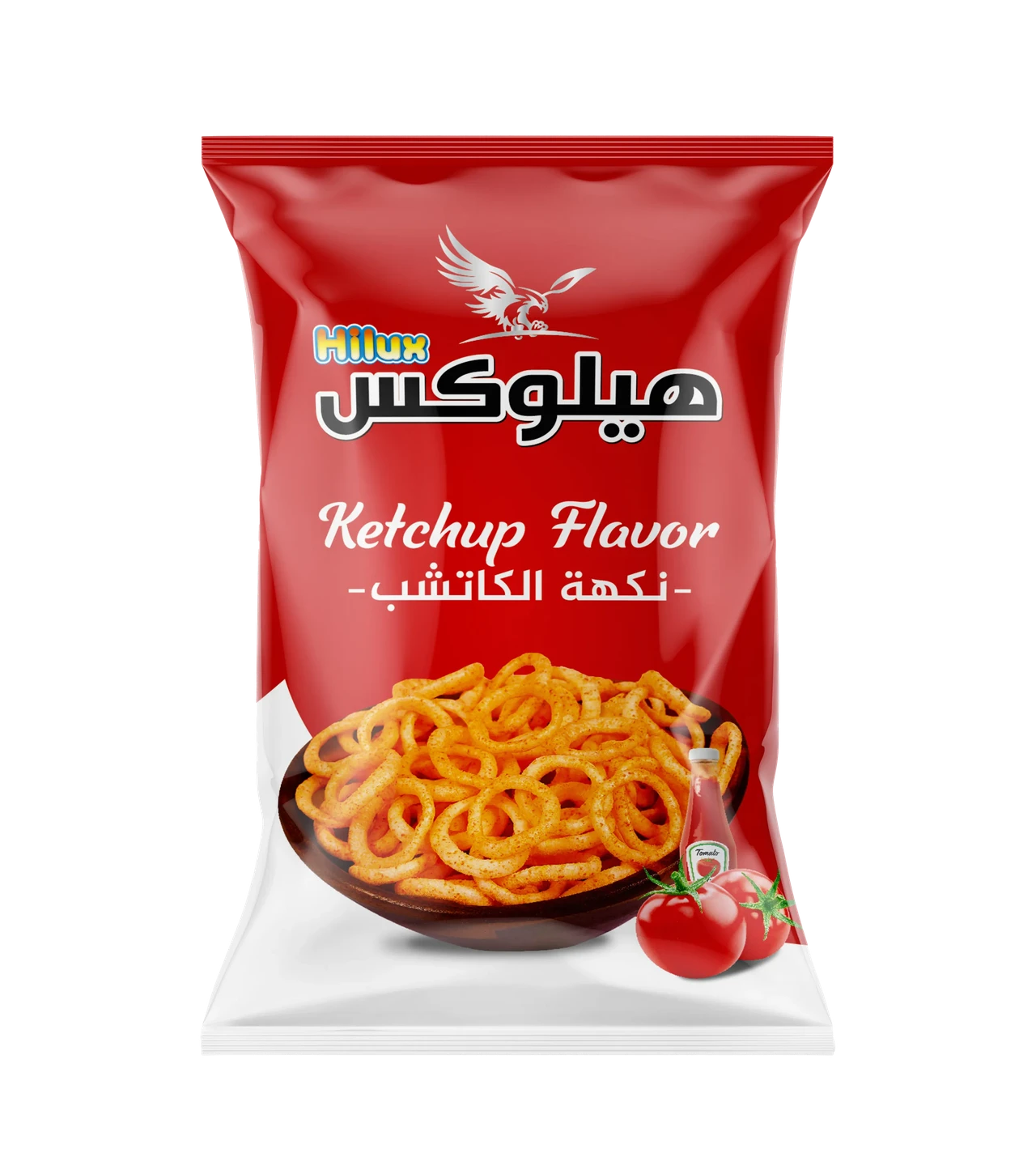 صورة العنصر