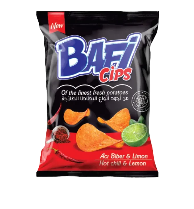 صورة العنصر