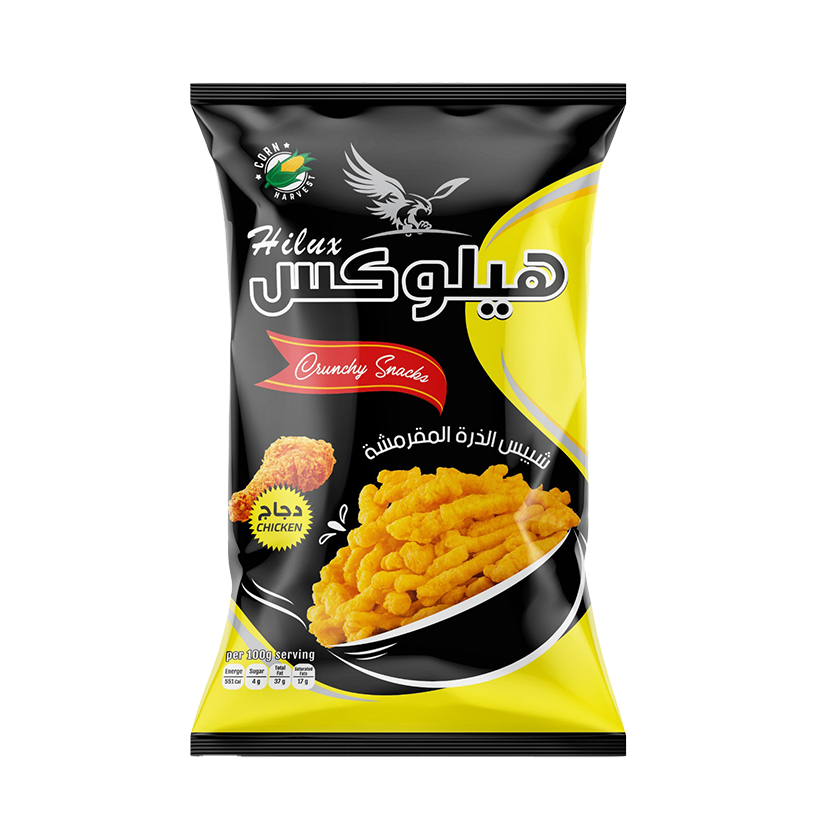 صورة العنصر