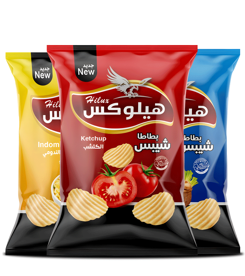 صورة العنصر