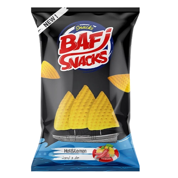 صورة العنصر 83