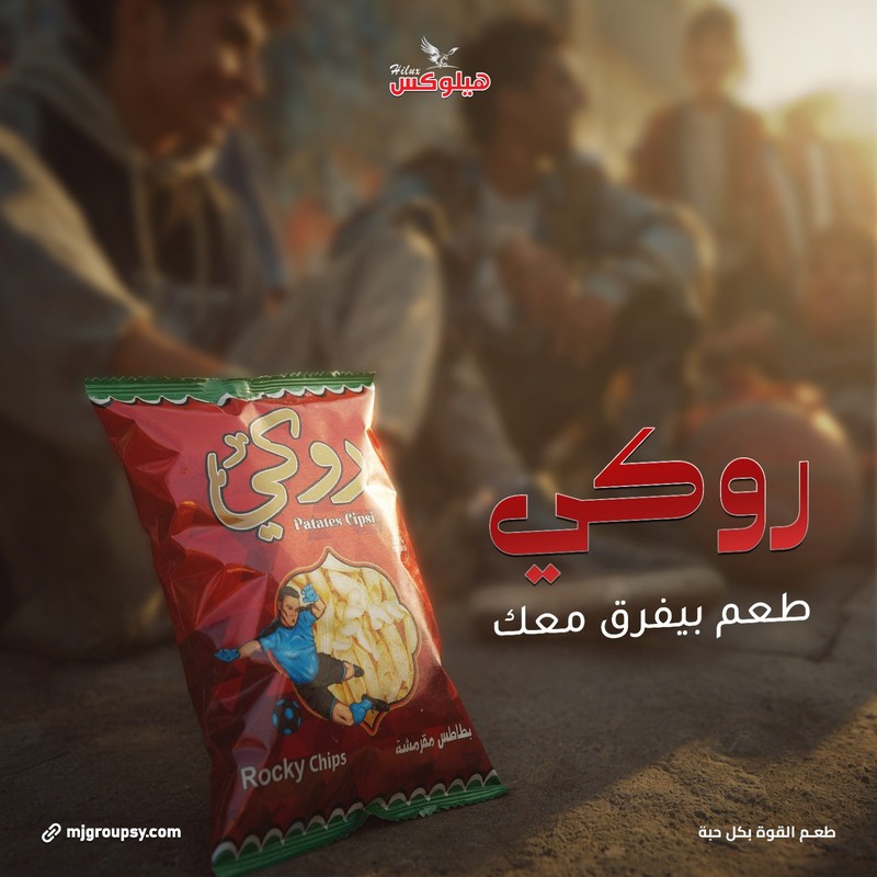صورة العنصر