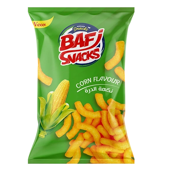 صورة العنصر 51