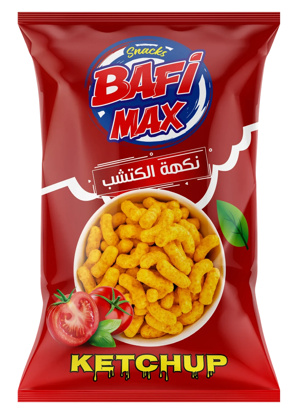 صورة العنصر