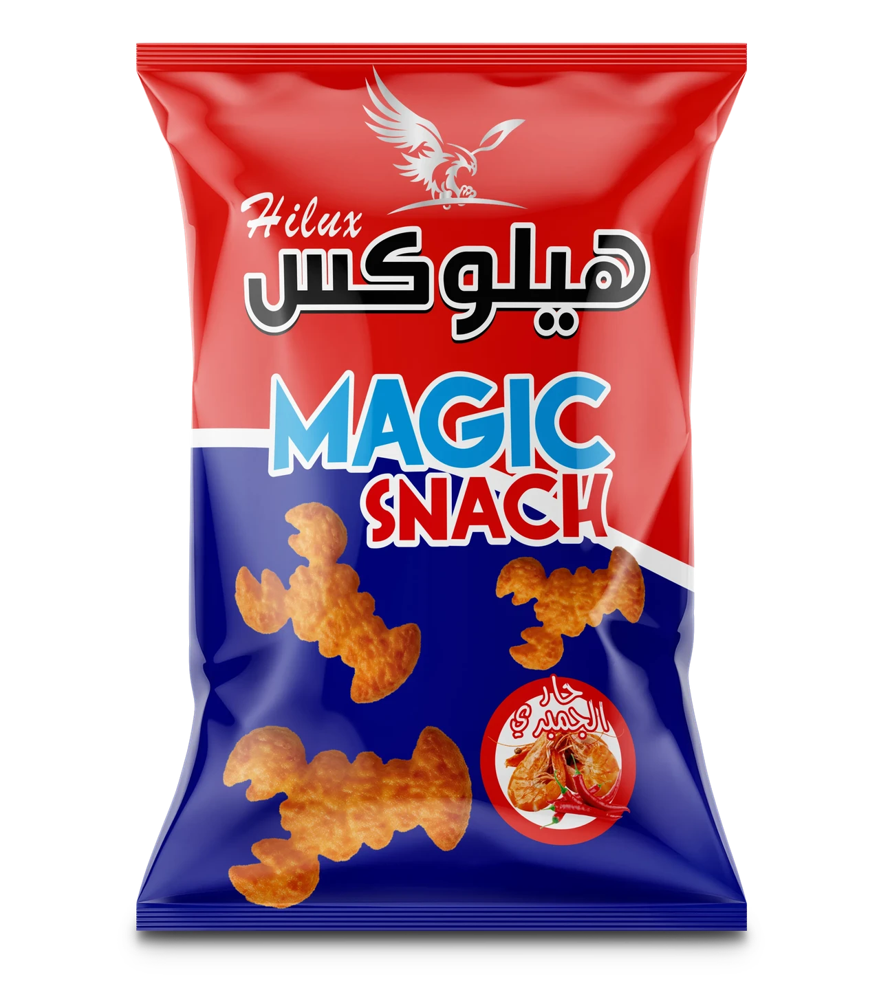 صورة العنصر