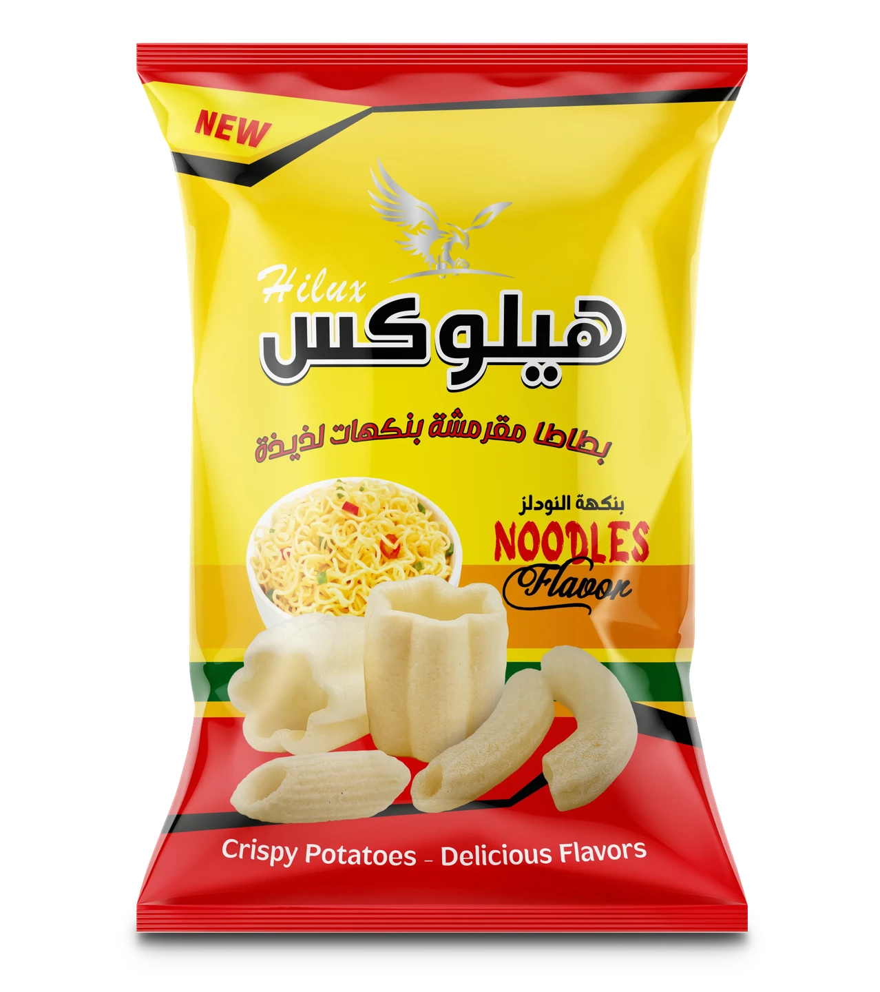 صورة العنصر