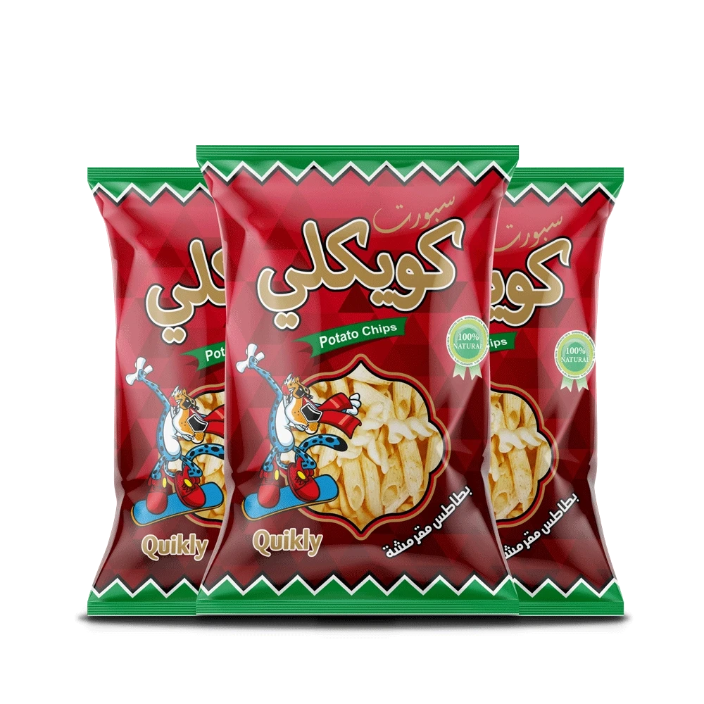 صورة العنصر