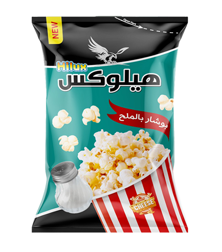 صورة العنصر