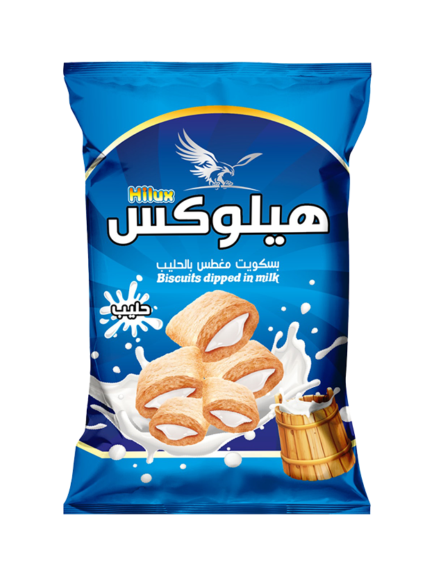 صورة العنصر