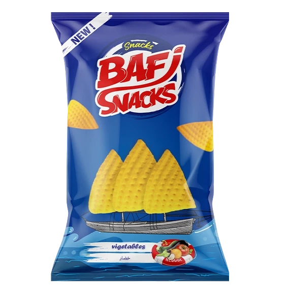 صورة العنصر 84