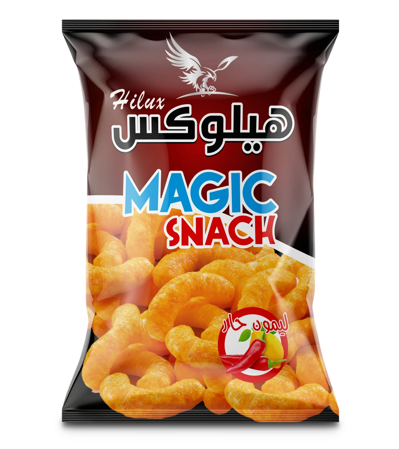 صورة العنصر