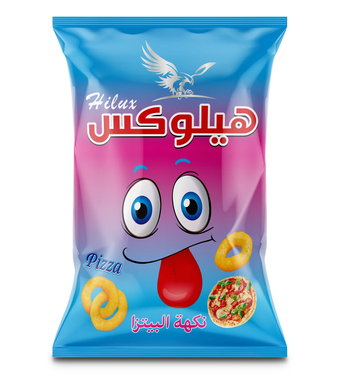 صورة العنصر