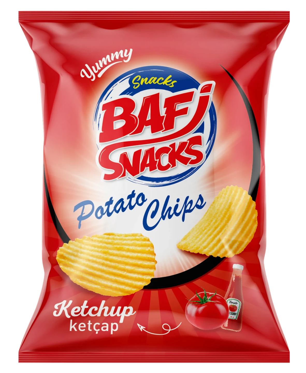 صورة العنصر