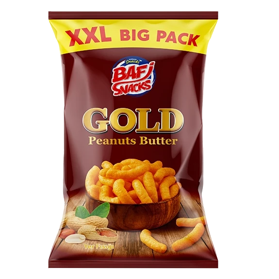 صورة العنصر 17