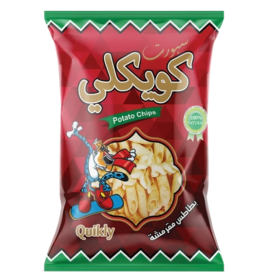 صورة العنصر 1