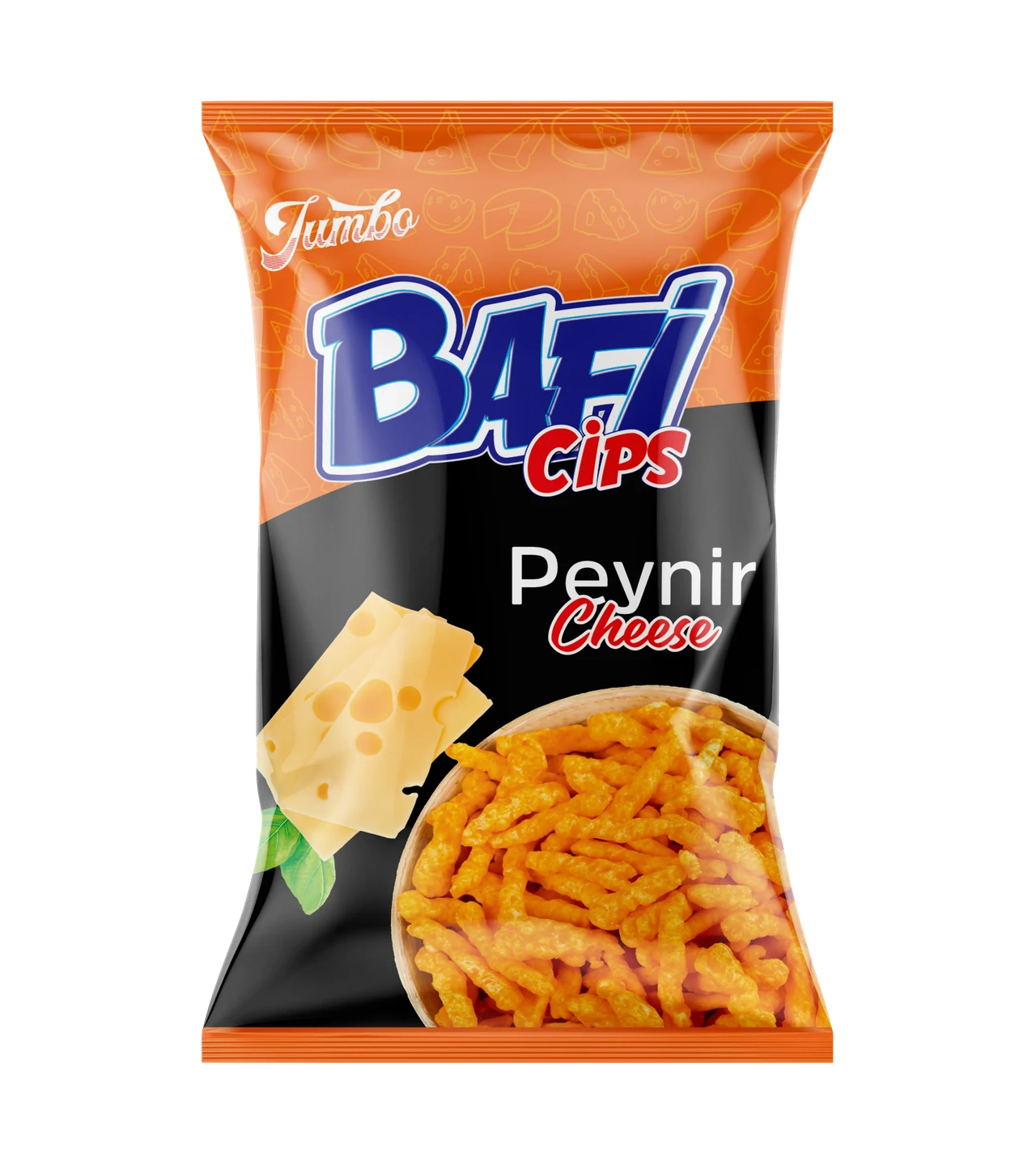 صورة العنصر