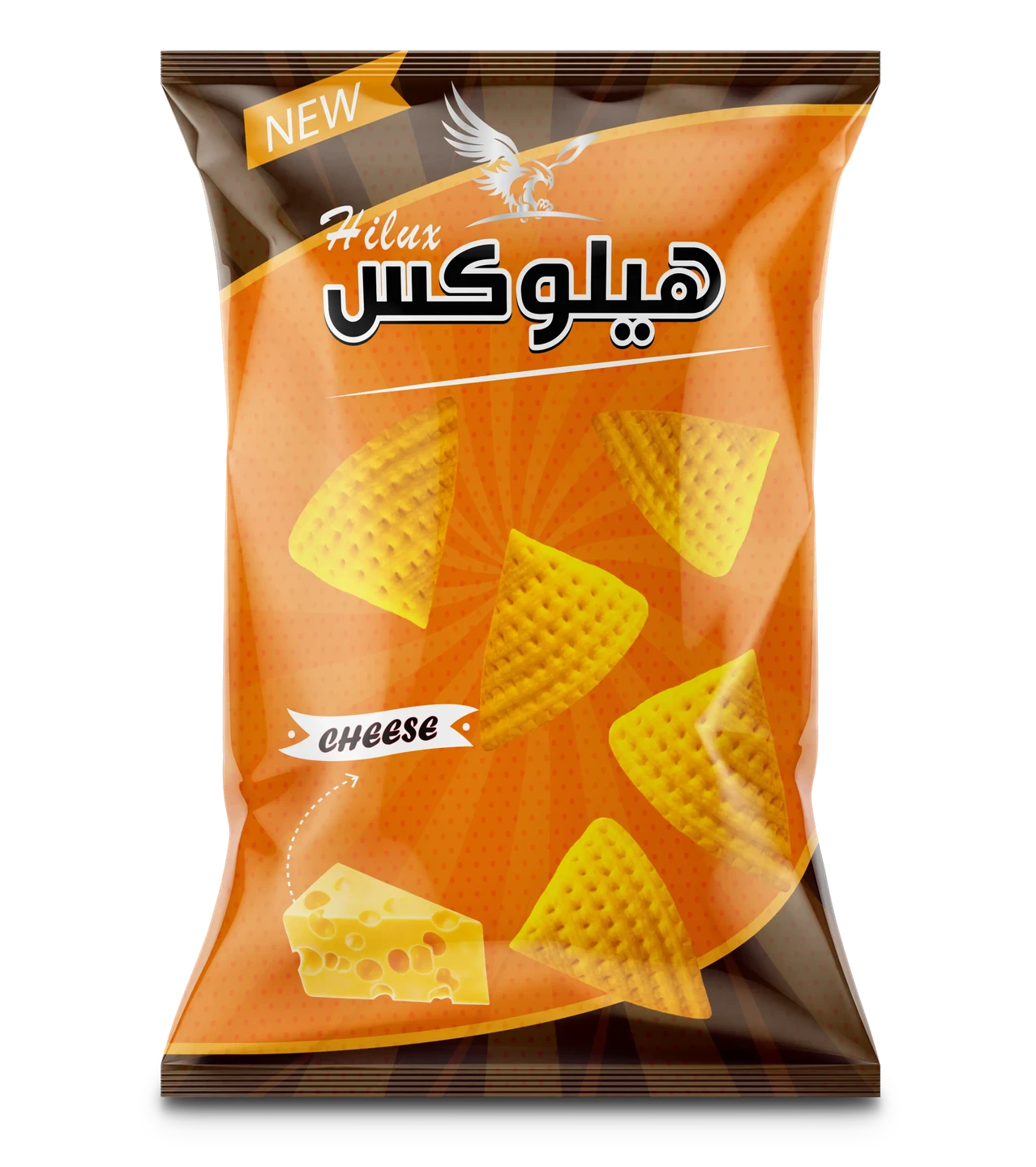 صورة العنصر