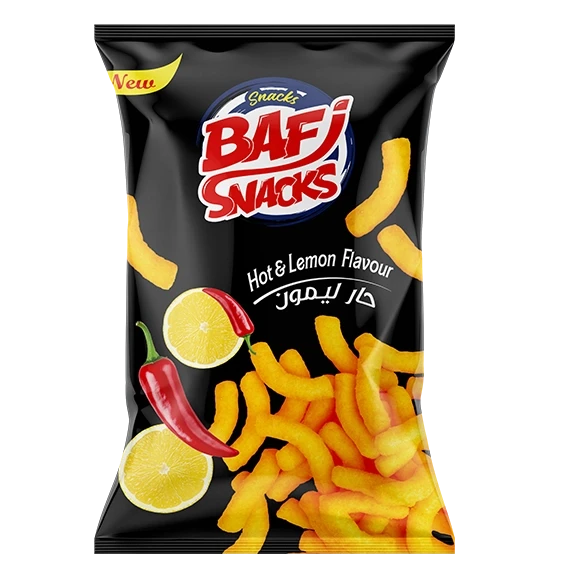 صورة العنصر 56