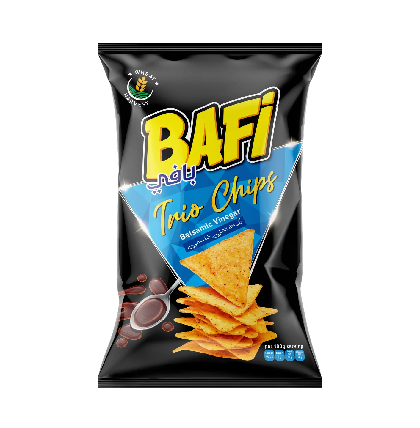 صورة العنصر