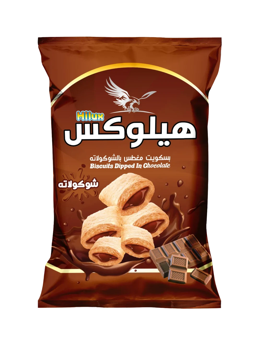 صورة العنصر