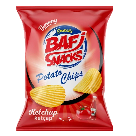 صورة العنصر 24