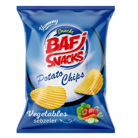 صورة العنصر 24