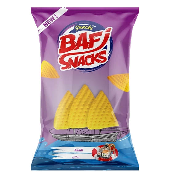 صورة العنصر 85