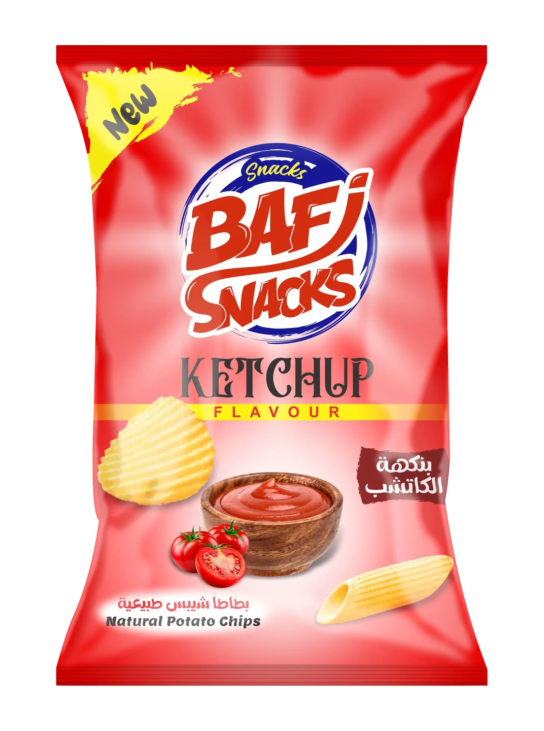 صورة العنصر