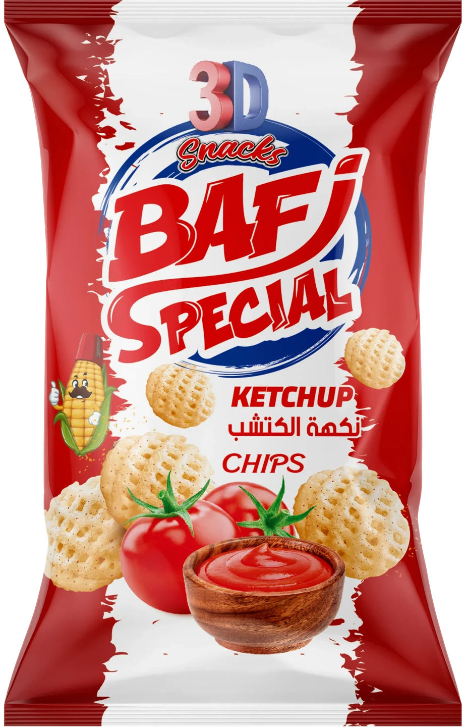 صورة العنصر