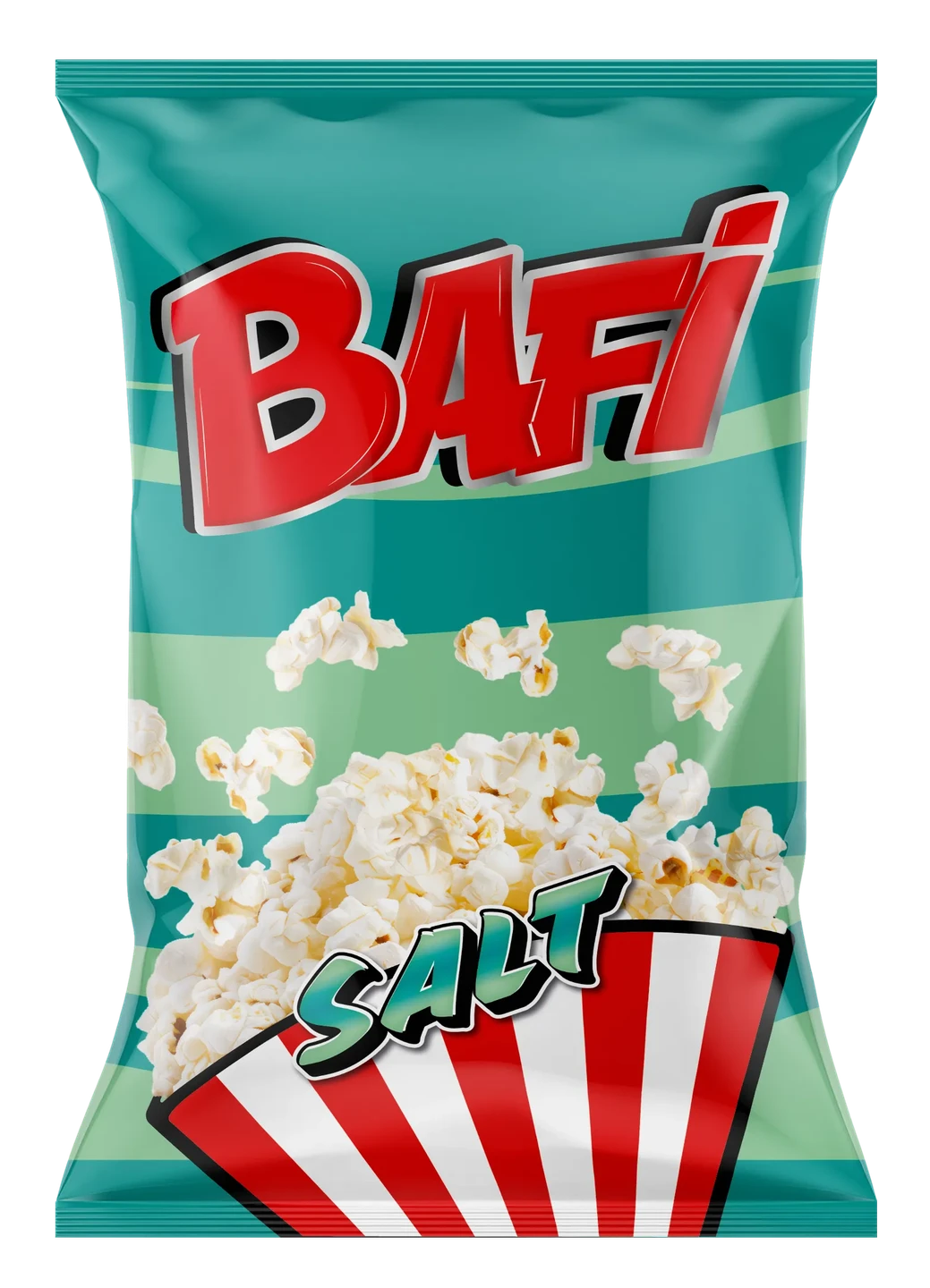 صورة العنصر