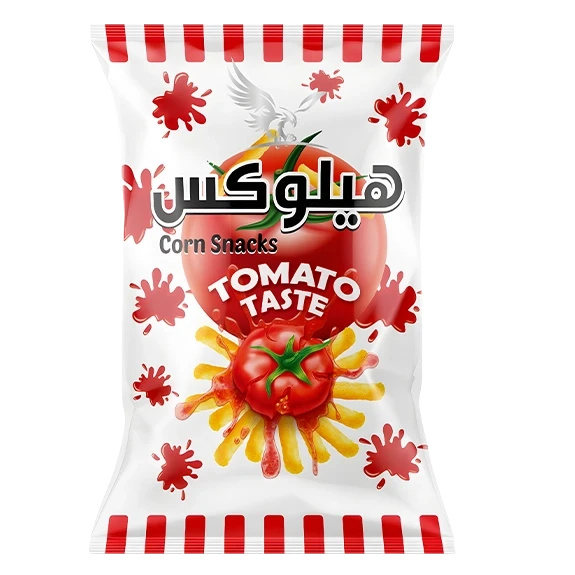 صورة العنصر 55