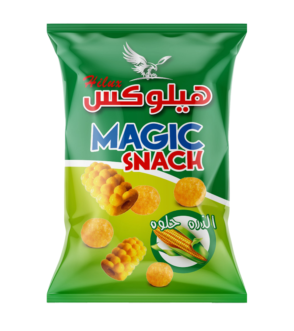 صورة العنصر