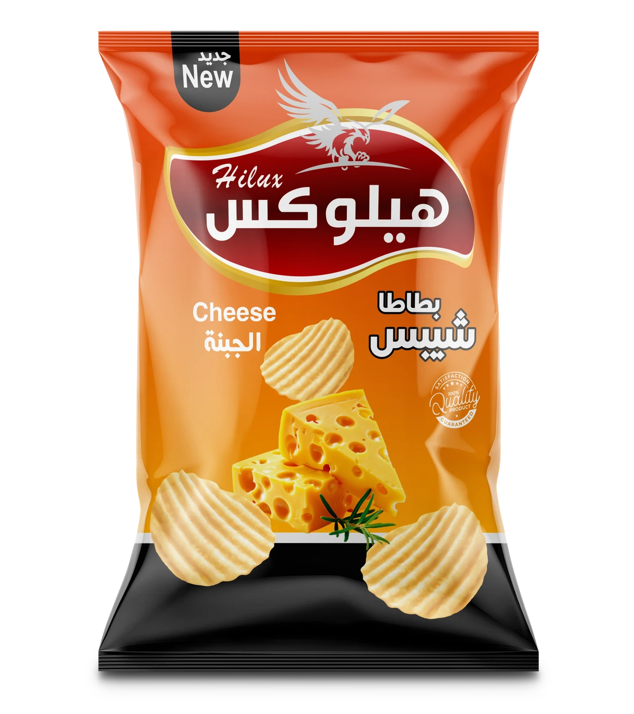 صورة العنصر