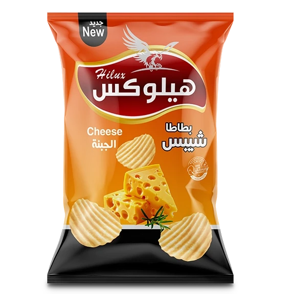 صورة العنصر 85