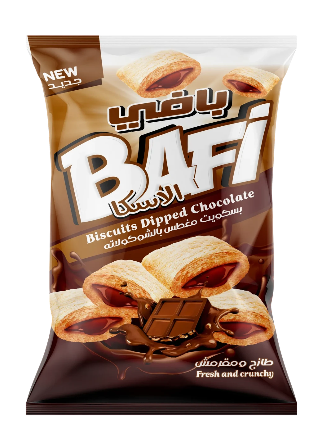 صورة العنصر